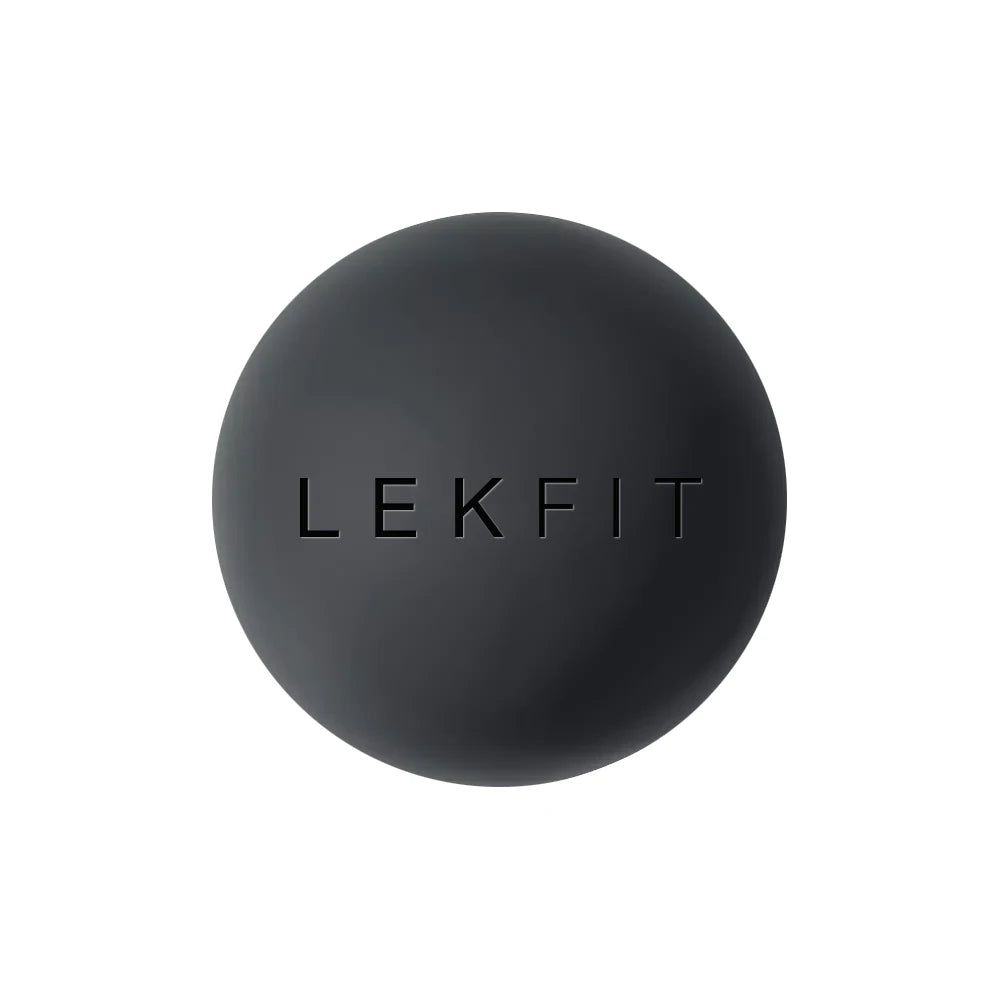 LEKFIT perfect balance ball